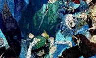 原神 白垩与黑龙活动任务一览