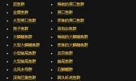 魔兽世界老侏儒与海成就怎么做