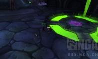 魔兽世界plus亡灵术士恶魔战术怎么获得