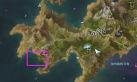 命运方舟贝隆南主线跑多久