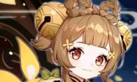 原神瑶瑶星级介绍