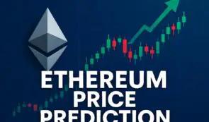 以太坊 ETF 流入表明更多机构投资者正在抢购 ETH