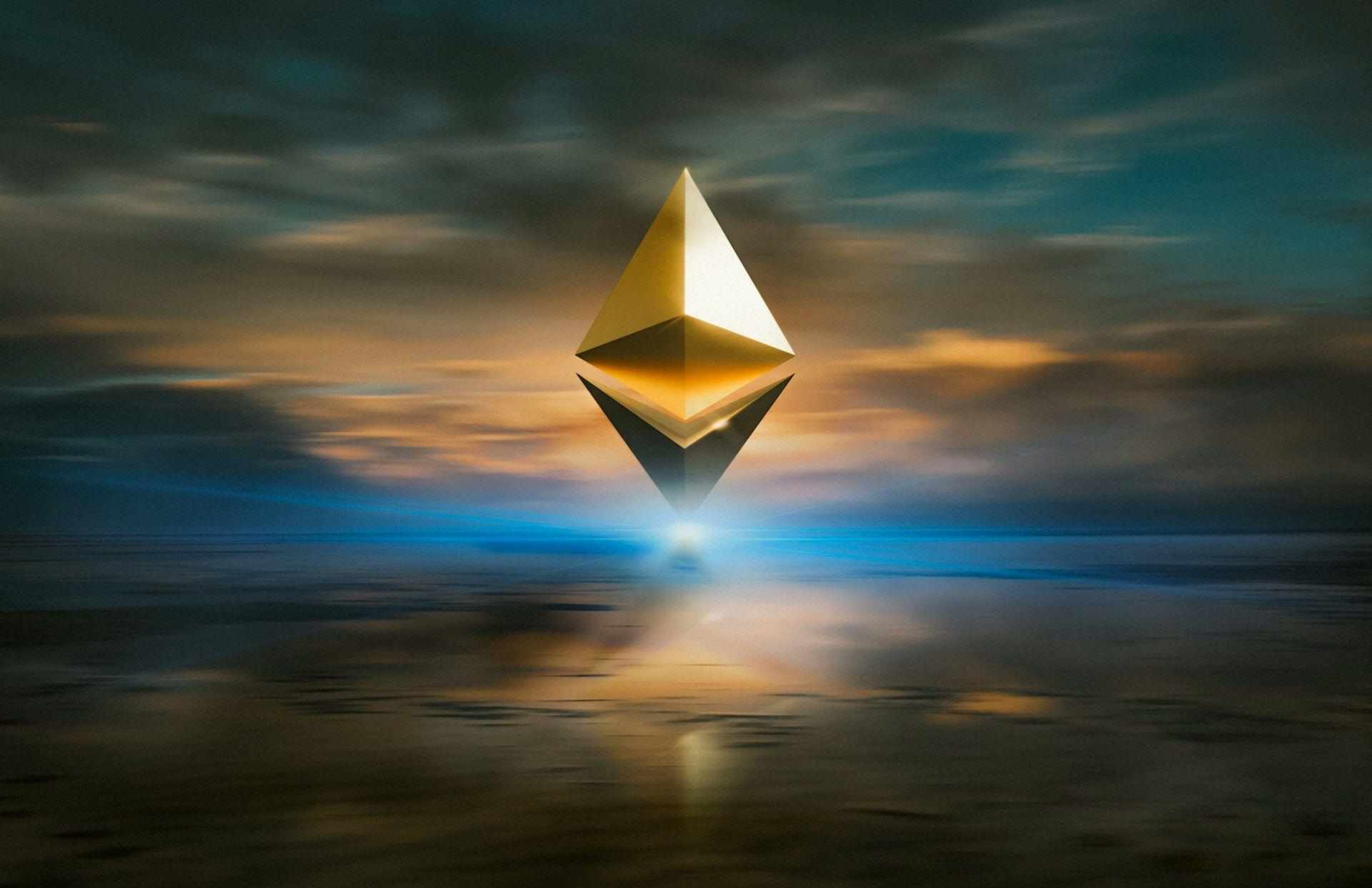Tom Lee 的 BitMine 以 70 美元的价格出售股票，为 ETH Treasury 额外筹集 3.65 亿美元