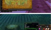 魔兽世界plus圣骑士驱魔人符文怎么获得