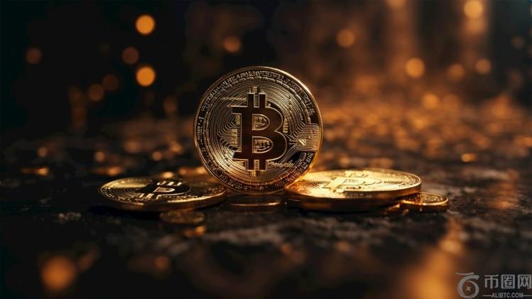 随着币安溢价发出积极多头信号，比特币融资动态发生转变