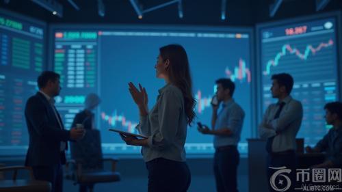 Websea推出本金保护跟单交易，缓解投资者焦虑
