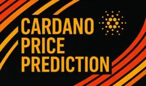 Remittix 打破加密货币新纪录，进一步提升标准：Cardano 价格预测在此