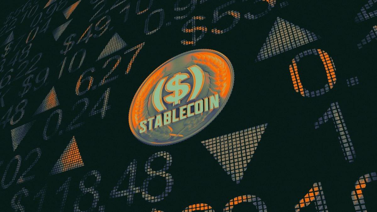 随着市场即将扩张，Cloudflare 计划推出名为 NET Dollar 的稳定币