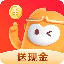 悟空浏览器看剧安全吗