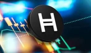 BullZilla 预售领跑 2025 年最佳加密货币预售投资，Hedera 和 Cronos 值得关注