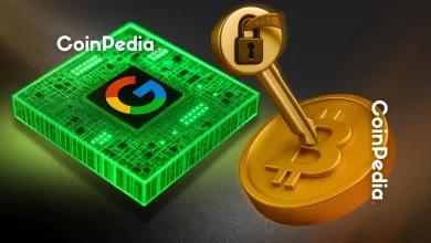 量子计算与加密货币：交易所准备好应对下一个重大威胁了吗
