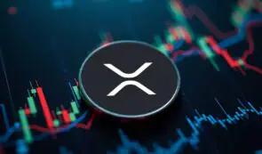 Ripple 新闻：CME 期权、ETF 投票和银行章程使 XRP 成为焦点