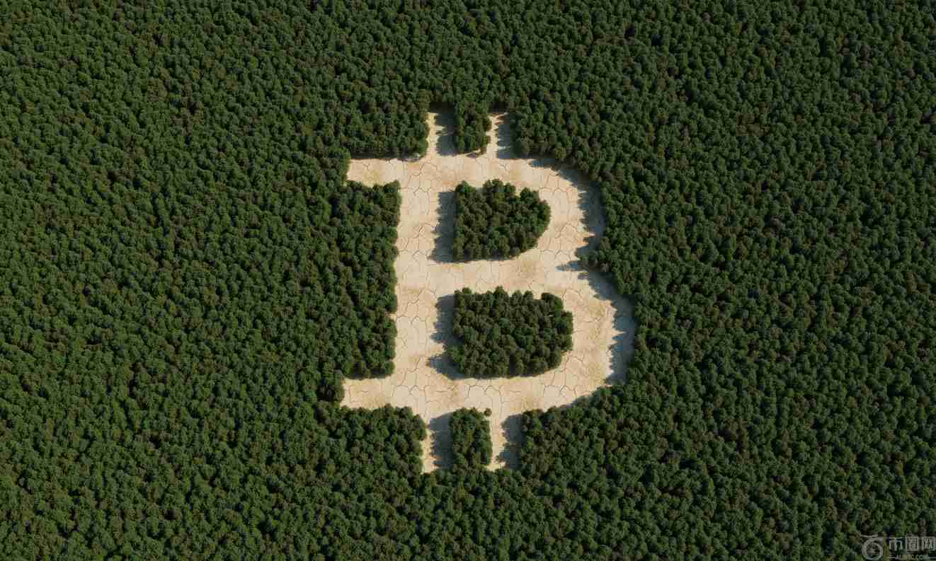 比特币负向背离暗示即将出现抛售压力——“Uptober”是否受到威胁