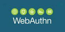 什么是 WebAuthn 它为什么是登录安全的未来