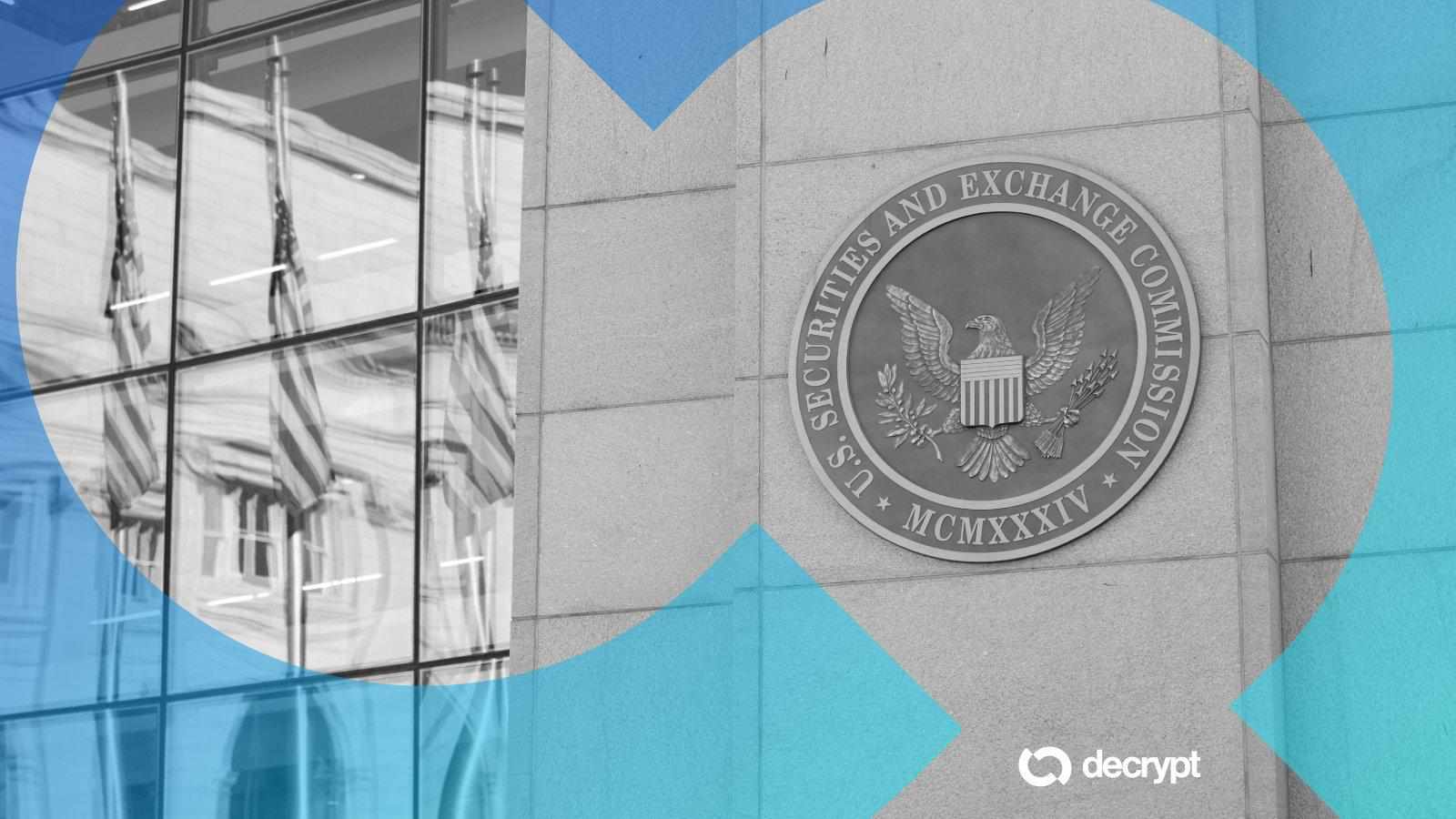 美国证券交易委员会因“潜在操纵”暂停比特币财务公司 QMMM 的交易