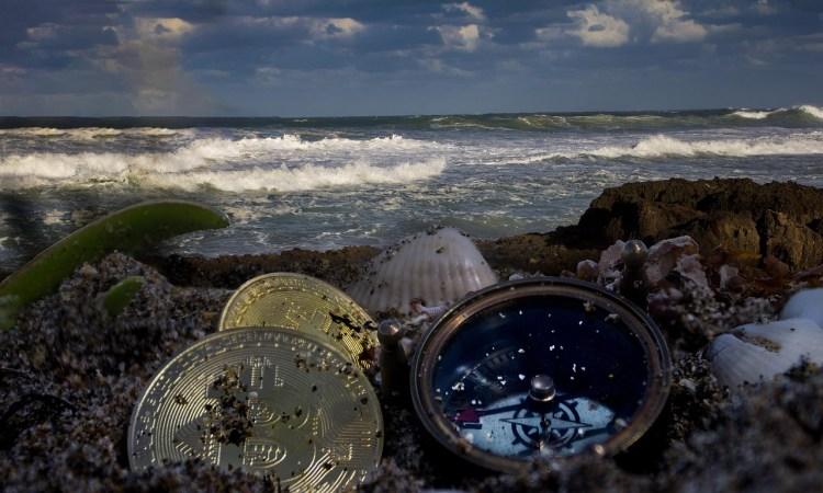 迈克尔·塞勒 (Michael Saylor) 重新启用比特币追踪器——又有 BTC 购买即将到来