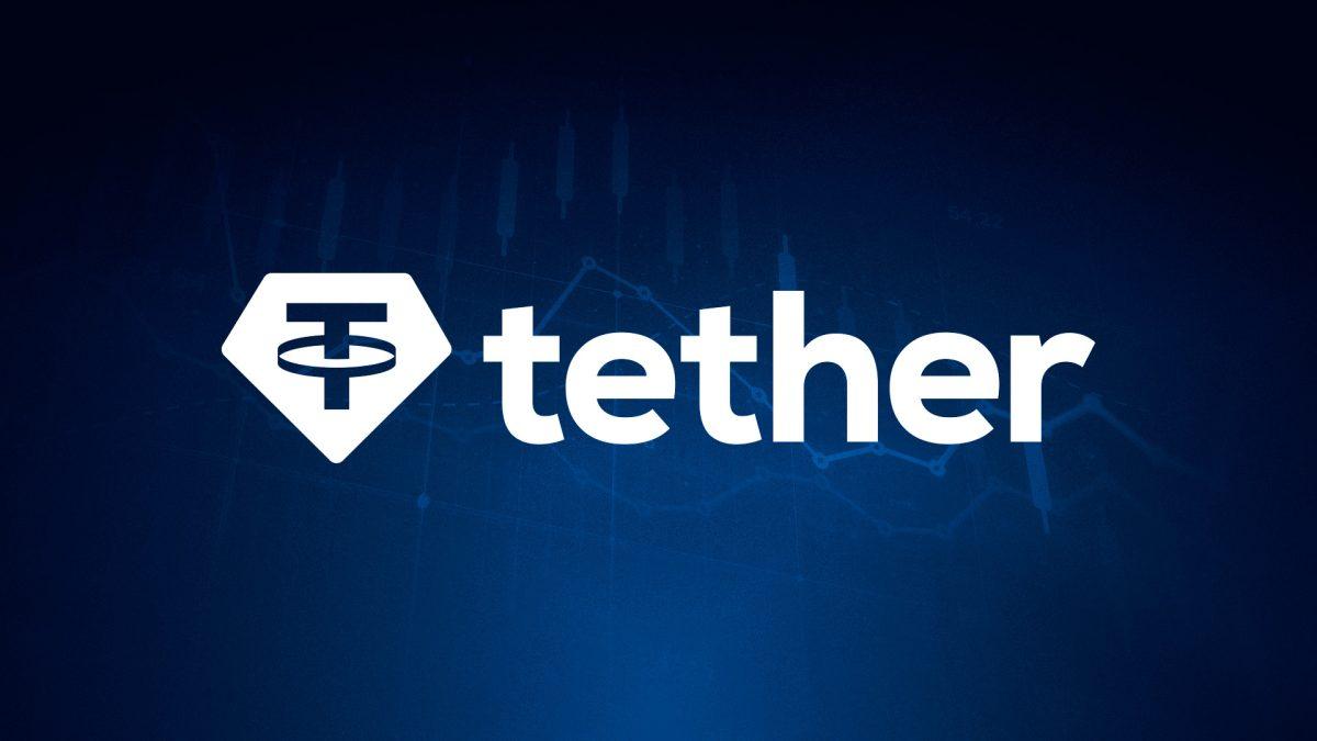 链上数据显示，Tether 将价值 10 亿美元的 8,888 BTC 转入比特币储备钱包
