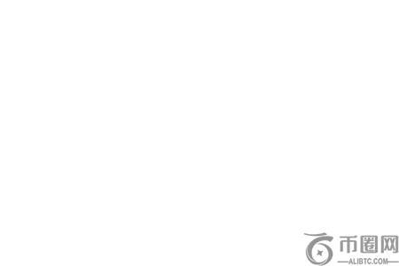 比特币引领BTCS完成1亿美元融资，推动多元化财务模型革新