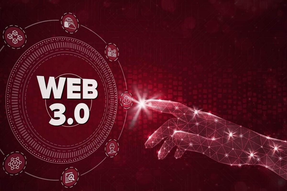 稳定币打击计划获得欧盟监管机构支持