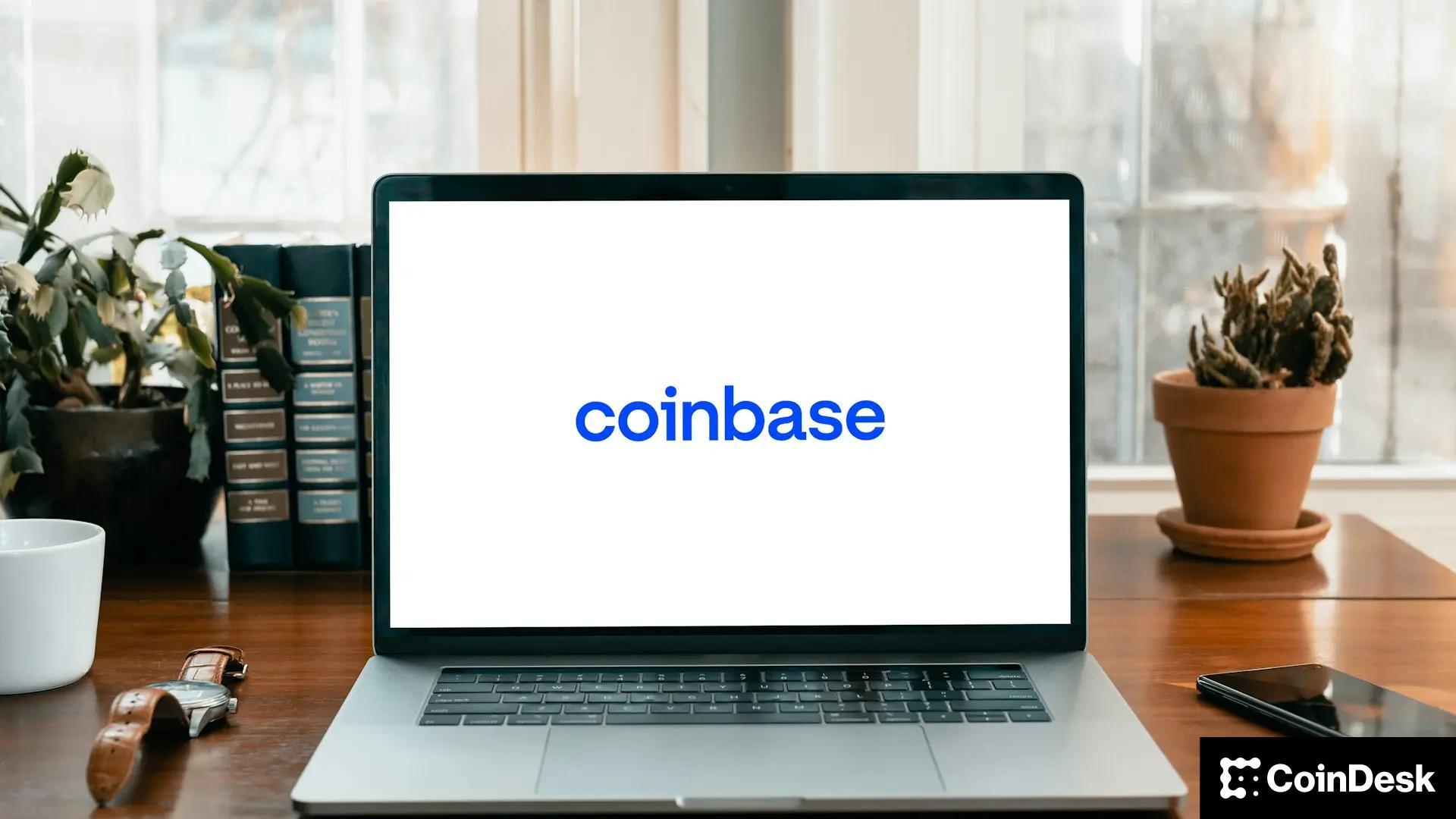 Coinbase 准备取消借贷上限，其比特币支持贷款超过 10 亿美元