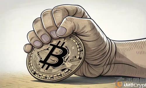比特币空头头寸蒸发 1.8 亿美元——为何 BTC 尚未迎来爆发
