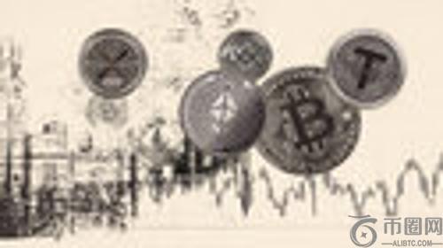 1INCH价格预测：看涨信号显现，突破在即
