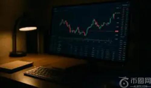 Polkadot社区力挺Remittix：病毒式预售吸引超4万名投资者，掀起DeFi新浪潮