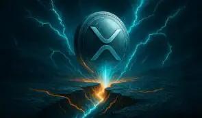 瑞波币价格预测；XRP 今日新闻及顶级加密货币预售更新，立即购买 Remittix