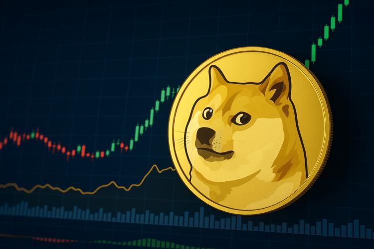 分析师：一旦价格跌破这一关口，狗狗币将迎来巨幅上涨