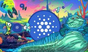 Cardano 价格有望达到 1.50 美元，鲸鱼继续选择 Layer Brett 而非 Shiba Inu