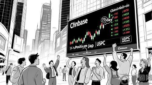 比特币溢价缺口成ETF推出后机构增持的关键信号