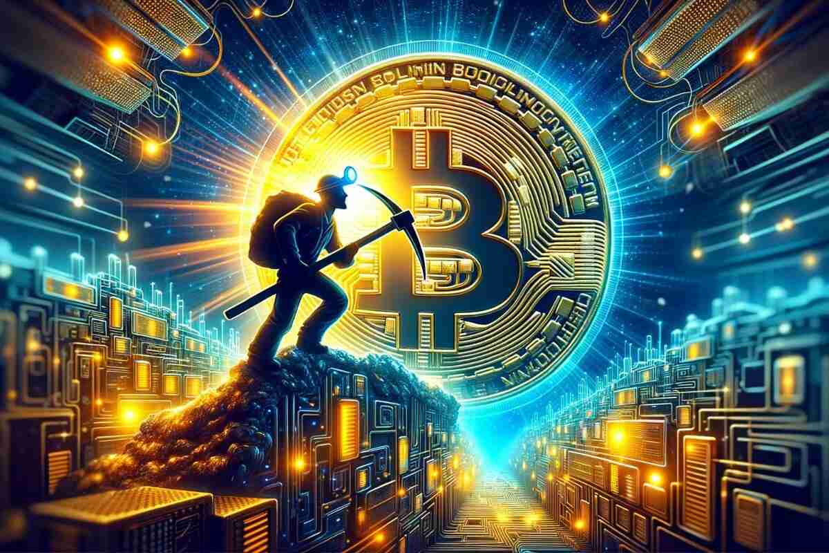 Coinbase 将同时上线 3 种新加密货币，并对 8 种 Memecoin 进行重要更新