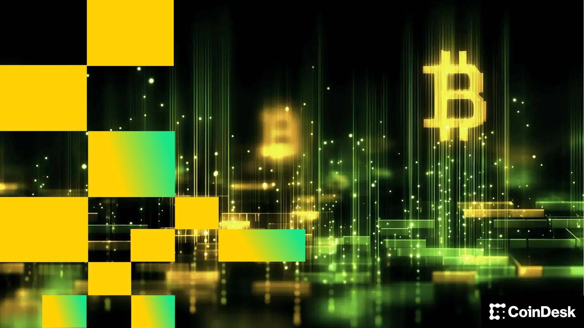 亚洲早间简报：比特币突破迷雾，分析师对其驱动因素存在分歧