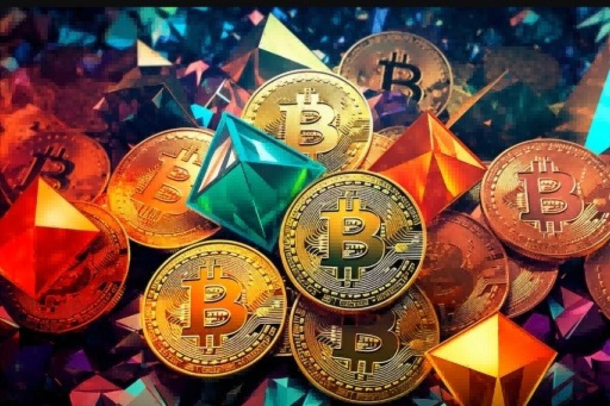XRP价格最佳情景揭晓
