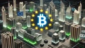 卢森堡成为首个通过主权基金支持比特币的欧元区国家