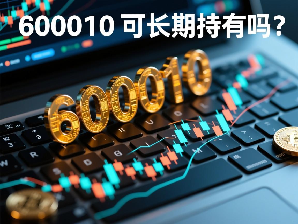 600010可长期持有吗