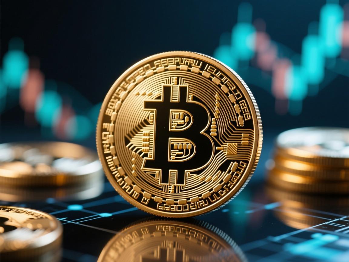 xrp币是什么币