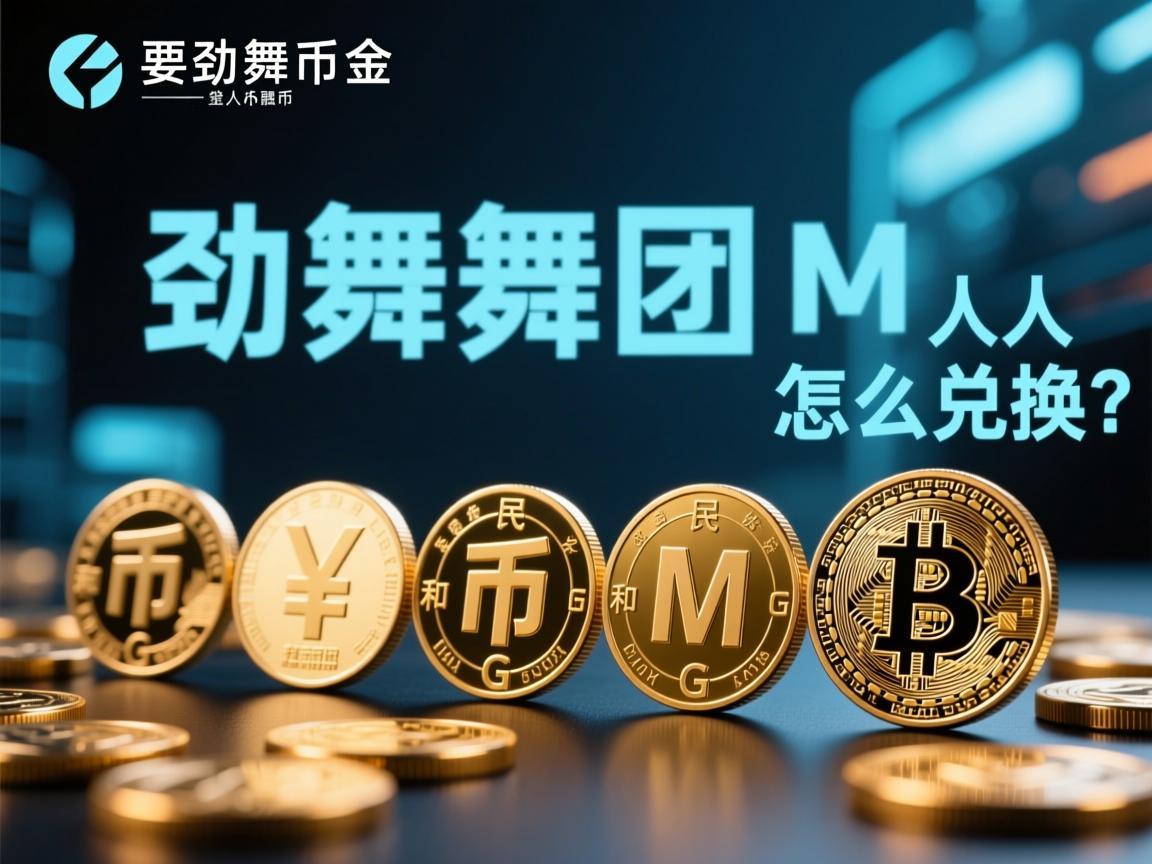 劲舞团M币和人民币、M币和G币怎么兑换