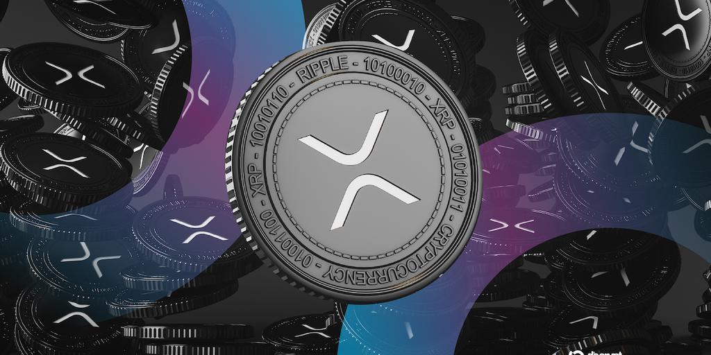 Ripple 提供 20 万美元“攻击”XRP 账本借贷协议