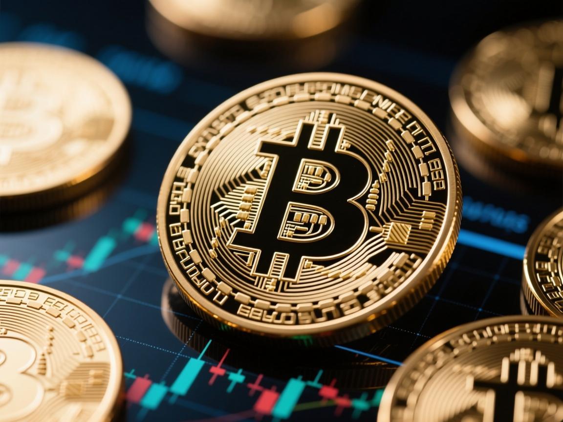 Luna币新方案，能否重拾市场信心