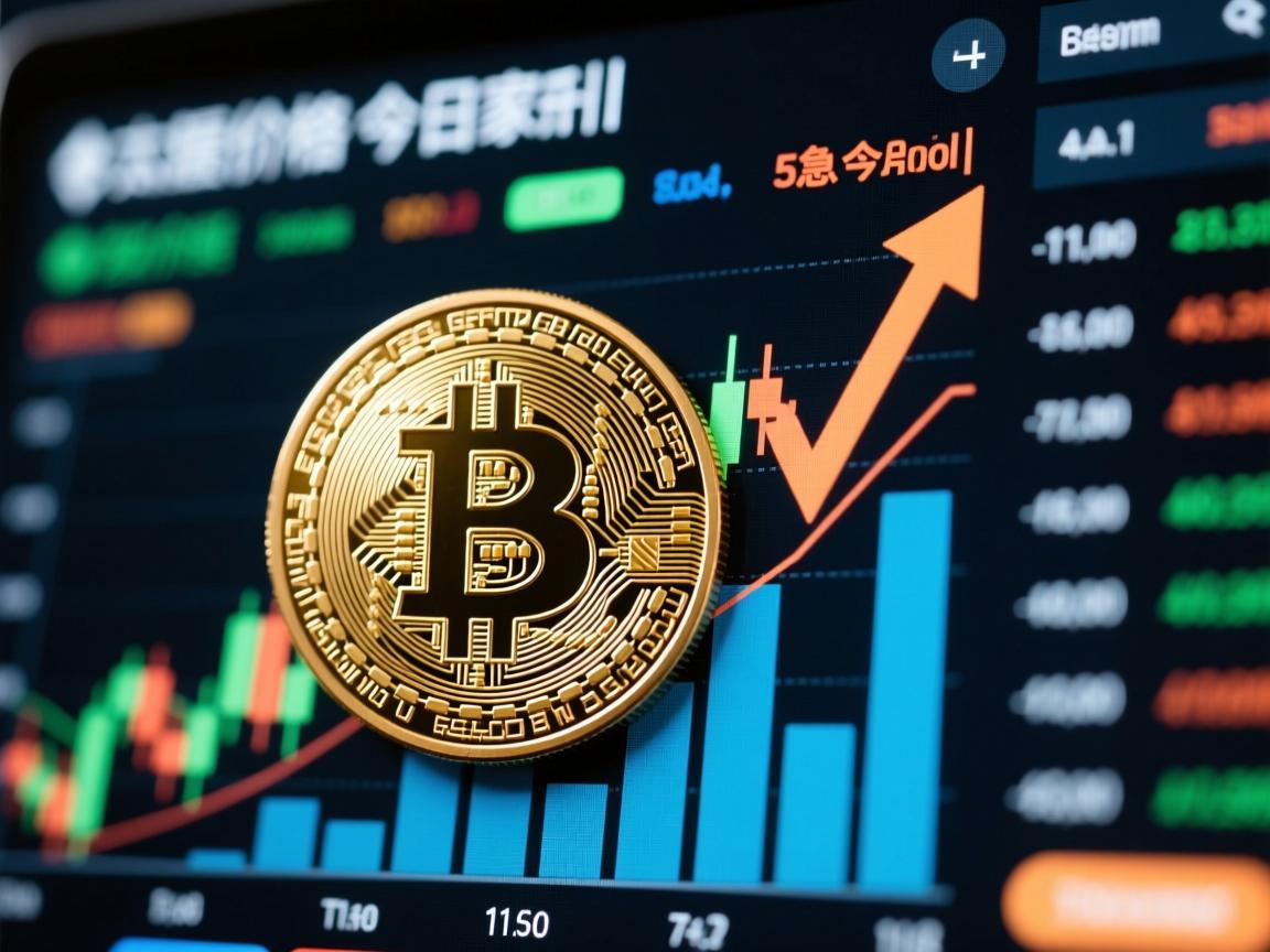 以太坊比特币今日价格分析 以太坊价格急剧上涨