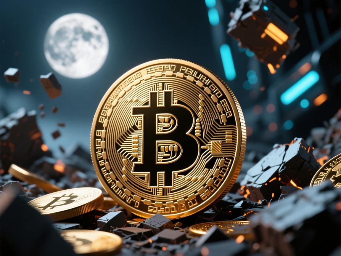Luna币项目会倒闭吗 从历史崩盘到未来存续的深度剖析