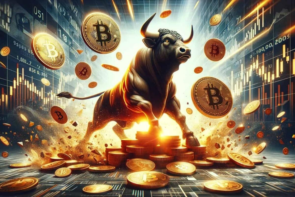 Limitless 首席执行官揭露所谓的代币上市要求后，币安面临强烈反对