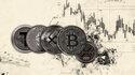 继比特币和以太坊 ETF 取得成功后，贝莱德计划开发代币化技术