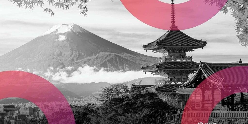 日经新闻：日本监管机构考虑禁止加密货币内幕交易
