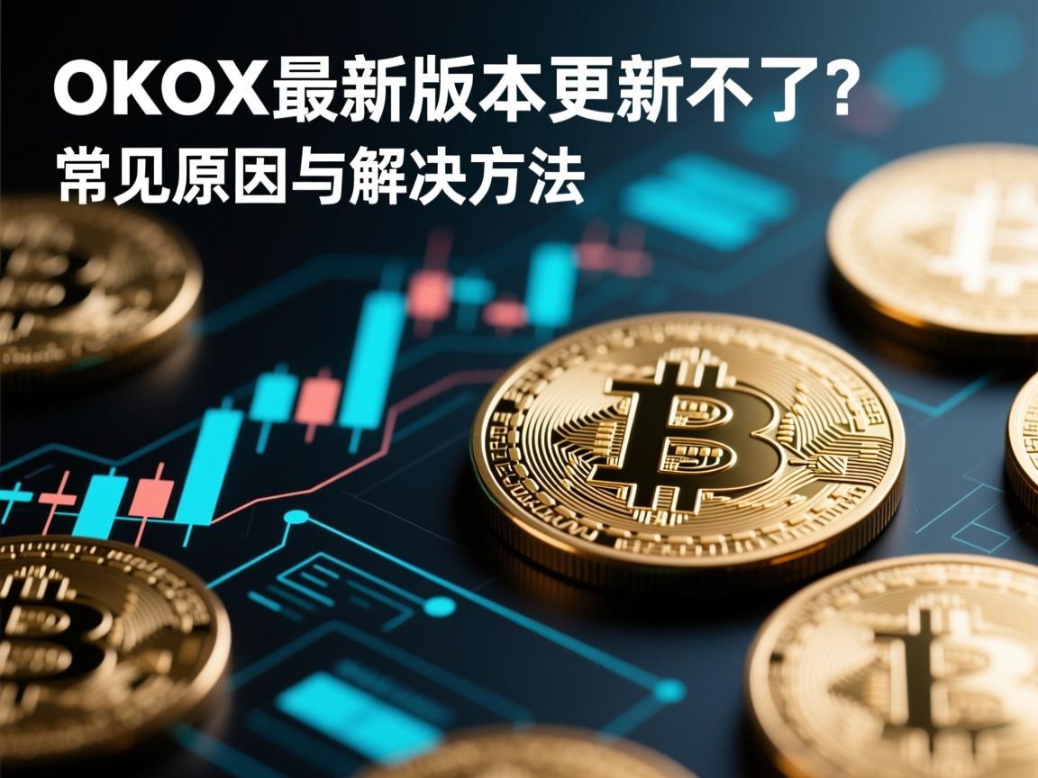OKX最新版本更新不了 常见原因与解决方法