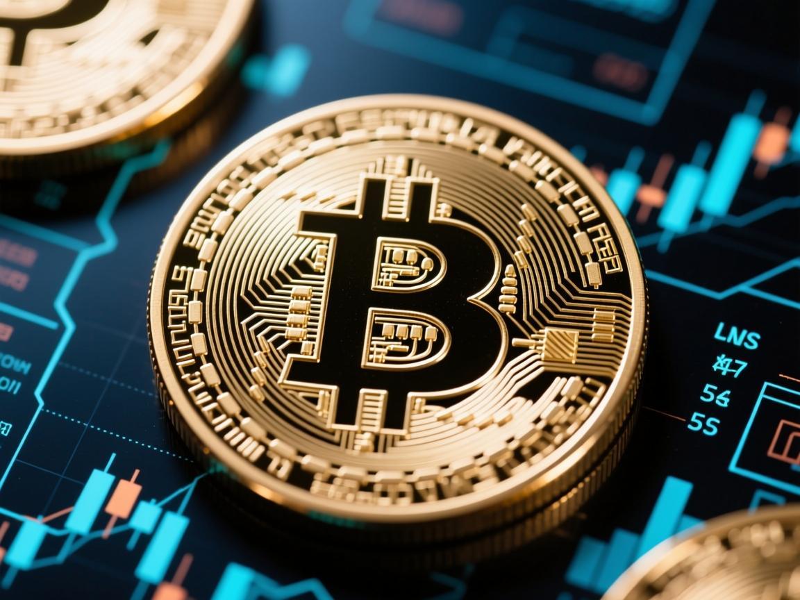 火币EOS代币，曾经的币圈明星与时代变迁中的价值重塑