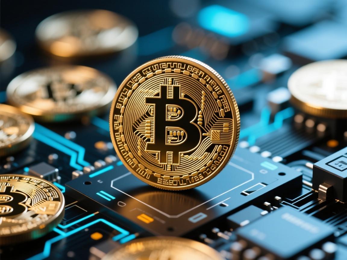 Web3能否自动出币 技术可行性与现实边界探讨