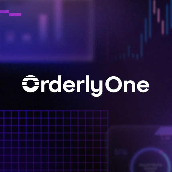 从 SDK 到「零代码」搭建 DEX，Orderly 的集三年大成之作