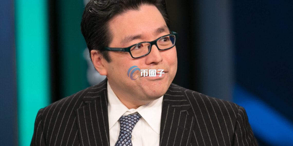 Lookonchain链上分析：以太坊储备公司BitMine疑似大举增持ETH 持仓破300万枚